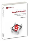 Regulamin pracy