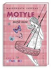 Motyle dzienne, motyle nocne