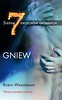 Gniew