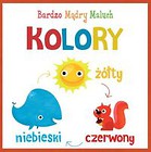 Kolory