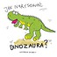 Jak narysować dinozaura?