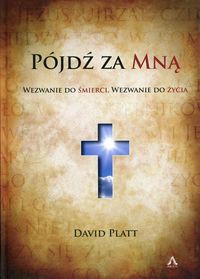 Pójdź za Mną