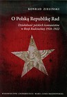 O Polską Republikę Rad
