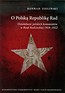 O Polską Republikę Rad
