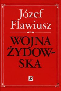 Wojna żydowska