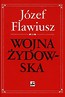 Wojna żydowska