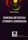 Naukowa metafizyka Zygmunta Zawirskiego