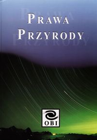 Prawa przyrody
