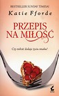 Przepis na miłość