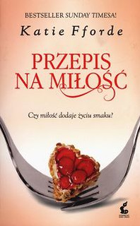 Przepis na miłość