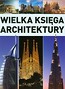 Wielka księga architektury