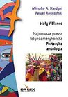 Literatura latynoamerykańska Kuba / Literatura latynoamerykańska Portoryko