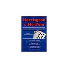 Harrington o Hold'em Tom 1