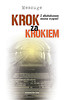 Krok za krokiem