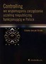 Controlling we wspomaganiu zarządzania uczelnią niepubliczną funkcjonującą w Polsce