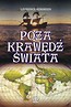 Poza krawędź świata