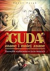 Cuda znane i mniej znane