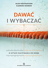 Dawać i wybaczać