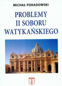 Problemy II Soboru Watykańskiego