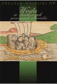 Woda w duchowych przeżyciach człowieka