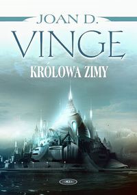 Królowa Zimy