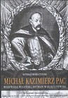 Michał Kazimierz Pac