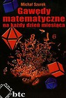 Gawędy matematyczne na każdy dzień miesiąca