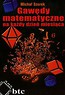 Gawędy matematyczne na każdy dzień miesiąca