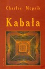 Kabała