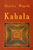 Kabała