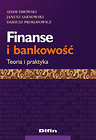 Finanse i bankowość