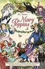 Mary Poppins w kuchni od A do Z
