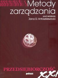 Metody zarządzania