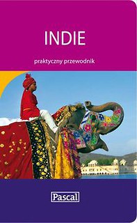 Indie praktyczny przewodnik