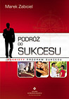 Podróż do sukcesu osobisty program sukcesu