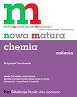 Nowa matura Chemia Zadania Poziom podstawowy i rozszerzony