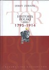 Historia Polski 1795-1914