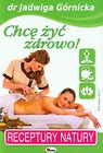 Chcę żyć zdrowo