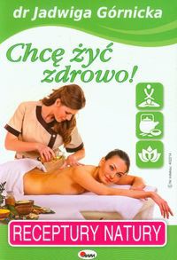 Chcę żyć zdrowo