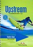 Upstream Elementary A2 Teacher's Book