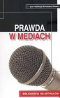 Prawda w mediach