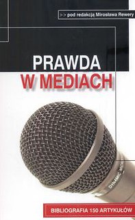 Prawda w mediach