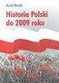 Historia Polski do 2009 roku