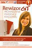 Rewizor GT. Prowadzenie ewidencji księgowej z płytą CD