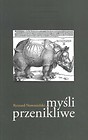 Myśli przenikliwe
