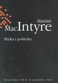 Etyka i polityka