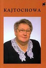 Poezje wybrane A