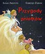 Przygody aniołków