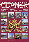 Gdańsk wersja szwedzka