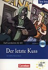 Der letzte Kuss